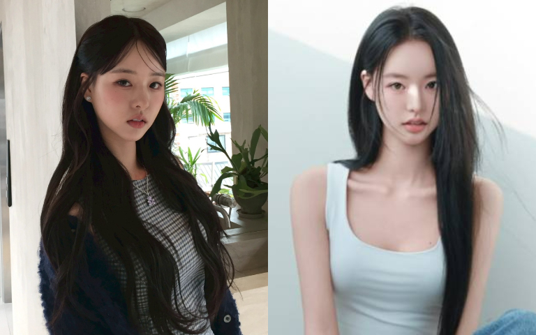 中山光點快閃店「3CE Beauty Diner」